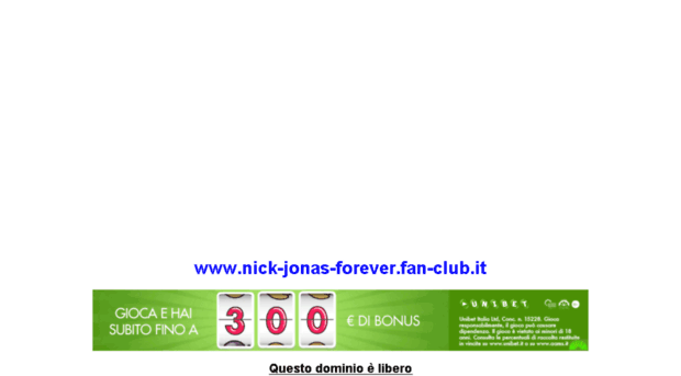 nick-jonas-forever.fan-club.it