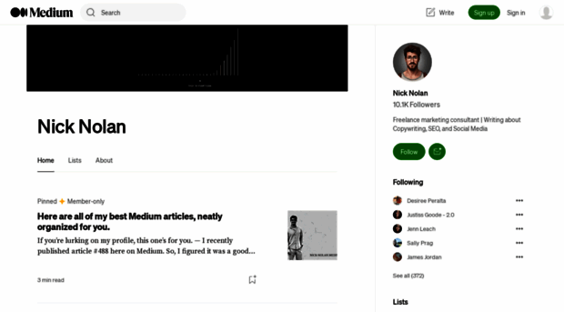 nick-nolan.medium.com