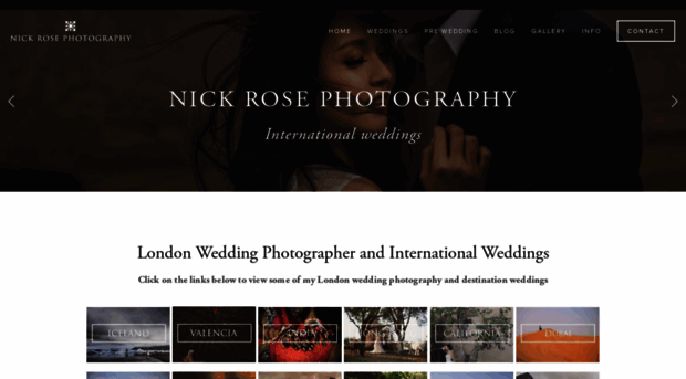 nick-rose-5mqm.squarespace.com