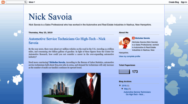 nick-savoia.blogspot.com