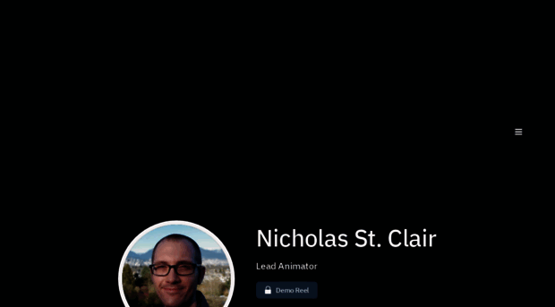 nick-st-clair.com