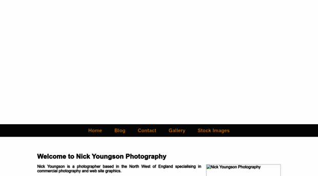 nick-youngson-photography.com