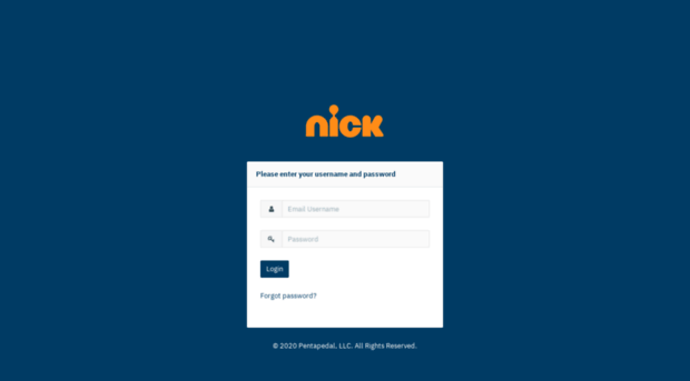 nick.events