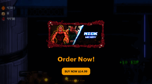 nick.xsollasitebuilder.com