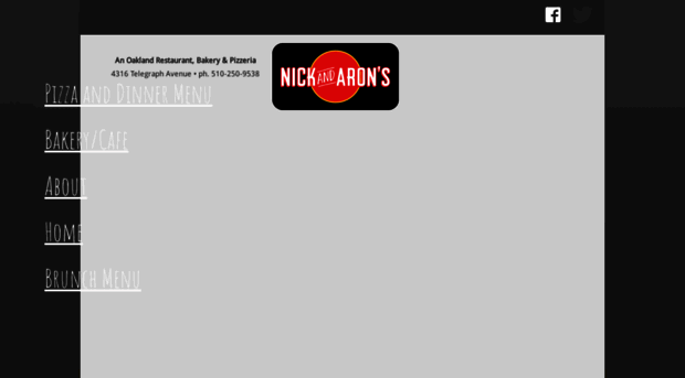 nickandarons.com