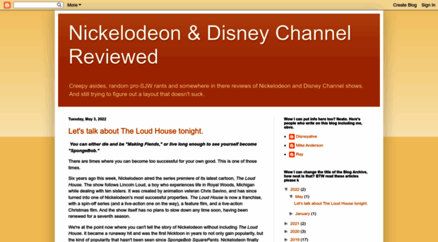 nickanddisneyreviewed.blogspot.com