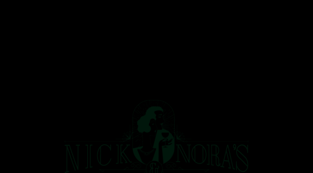 nickandnoras.com.au