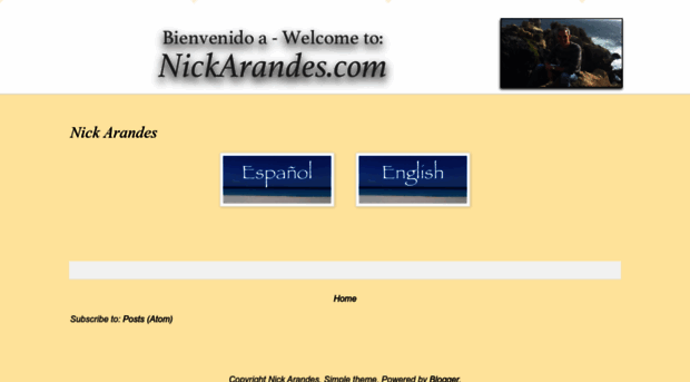 nickarandeshome.blogspot.com.es