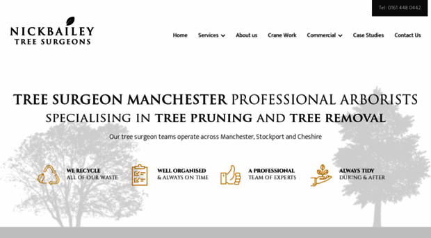 nickbaileytreeservices.co.uk