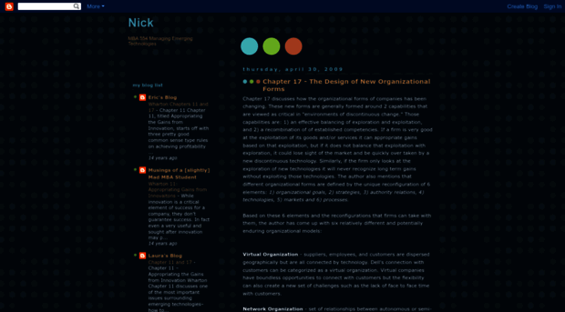 nickbicandi.blogspot.com