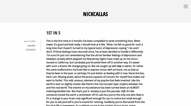 nickcallas.wordpress.com