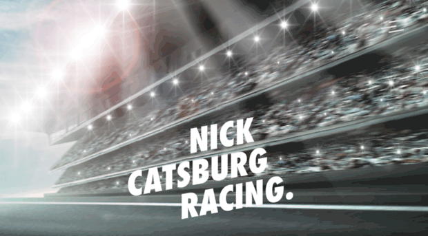 nickcatsburg.nl