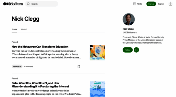 nickclegg.medium.com