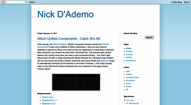 nickdademo.blogspot.com