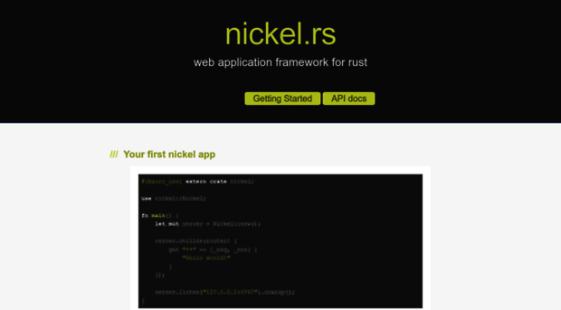 nickel-org.github.io