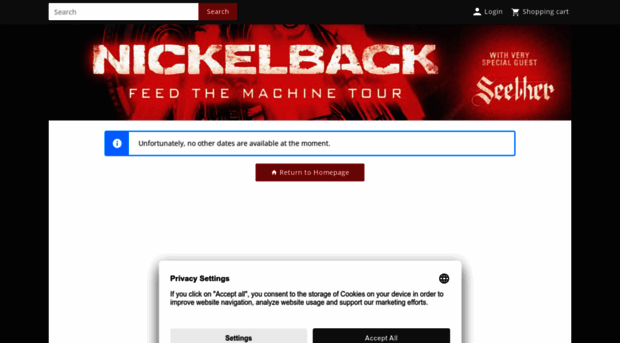 nickelback-tickets.reservix.de