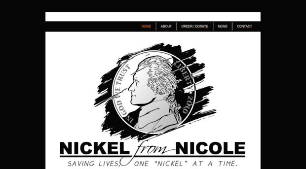 nickelfromnicole.com