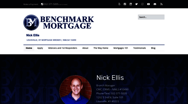 nickellis.benchmark.us