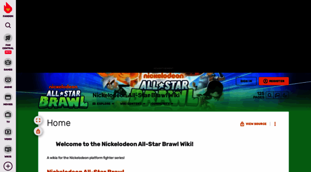 nickelodeon-allstar-brawl.fandom.com