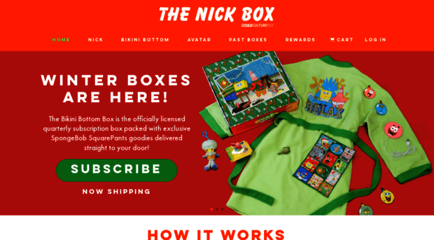 nickelodeon-box.myshopify.com