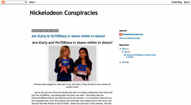 nickelodeonconspiracies.blogspot.com