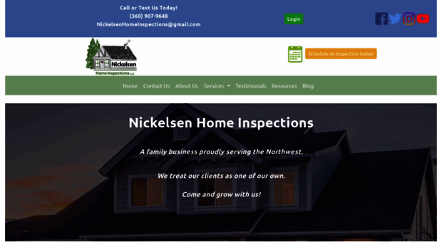 nickelsenhomeinspections.com