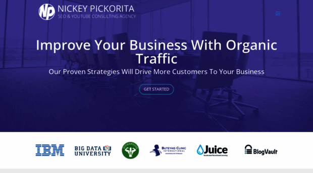 nickeypickorita.com