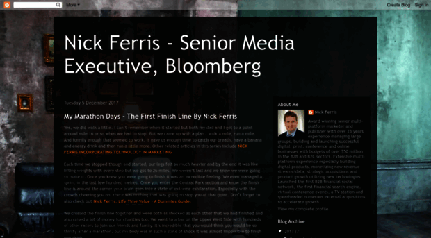 nickferrisbloomberg.blogspot.com