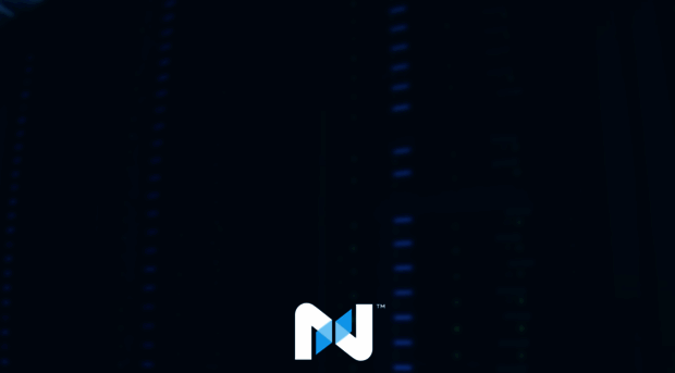 nickfleming.com