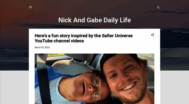 nickgabedailylife.blogspot.com