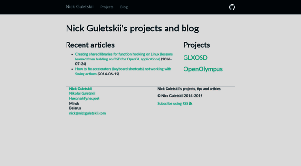 nickguletskii.github.io