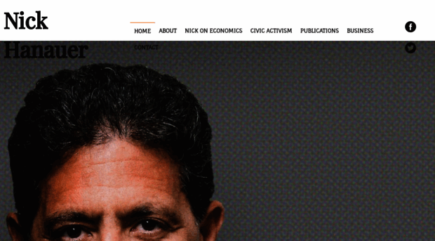 nickhanauer.com