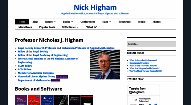 nickhigham.wordpress.com