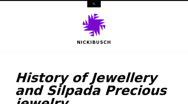 nickibusch.wordpress.com