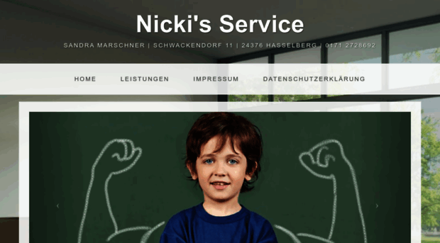 nickis-service.de