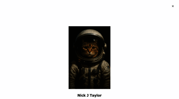 nickjtaylor.substack.com