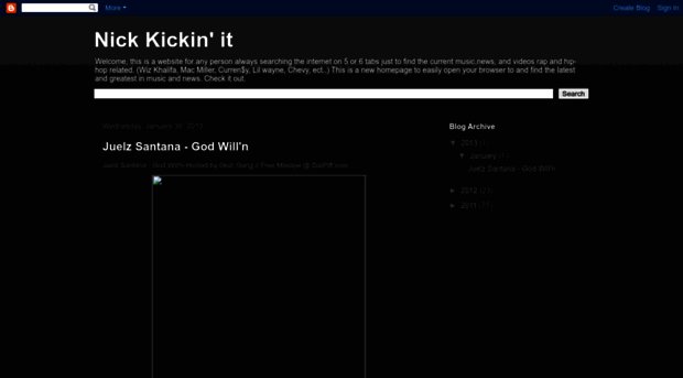 nickkickinit.blogspot.de