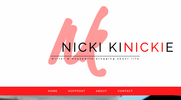 nickkinickv2.blogspot.com