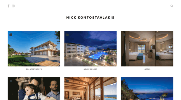 nickkontostavlakis.pixieset.com