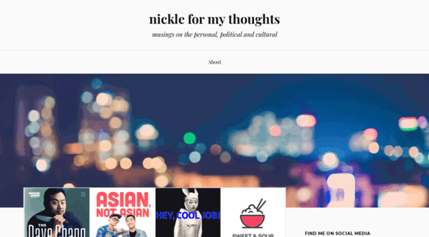 nickleformythoughts.wordpress.com