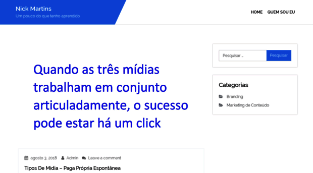 nickmartins.com.br