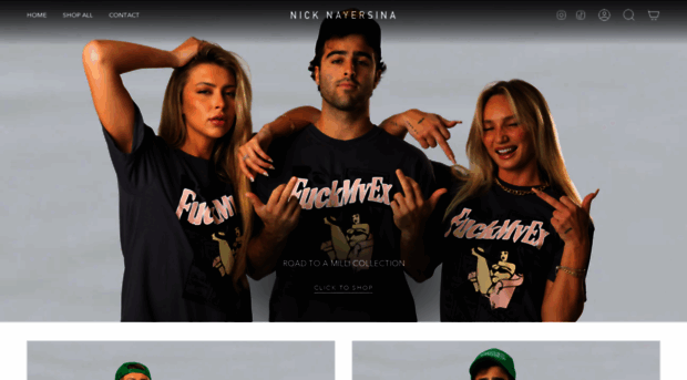 nicknayersina.shop