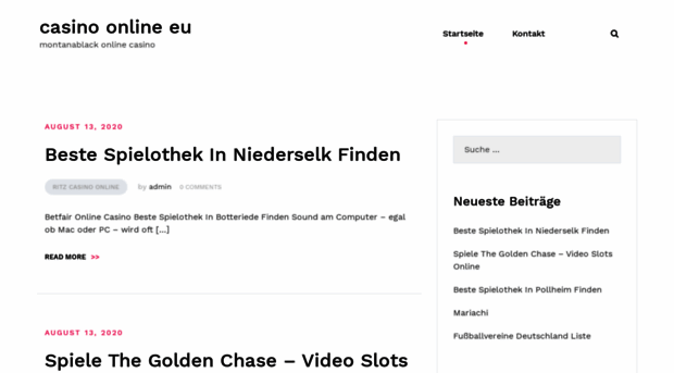 nicknielsen.nl