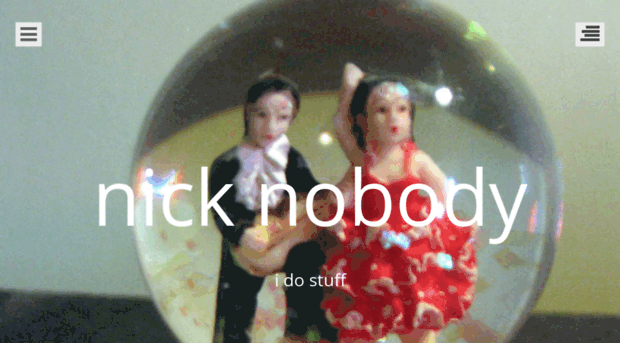 nicknobody.wordpress.com