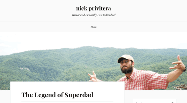 nickprivitera.wordpress.com