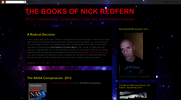 nickredfernsbooks.blogspot.com