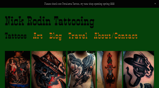 nickrodintattoo.com