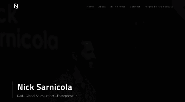 nicksarnicola.com