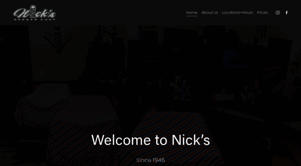 nickscny.com