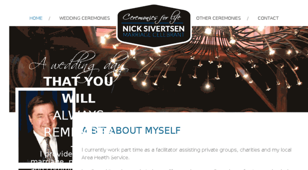 nicksivertsen.com.au